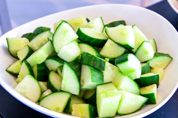 Familienbrumch im Luisenhof Dresden