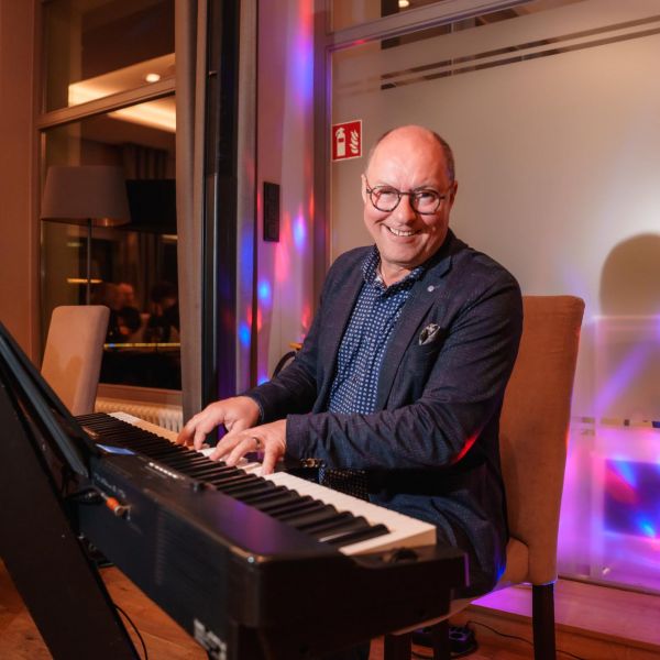 Hilfe auf dem letzten Lebensweg