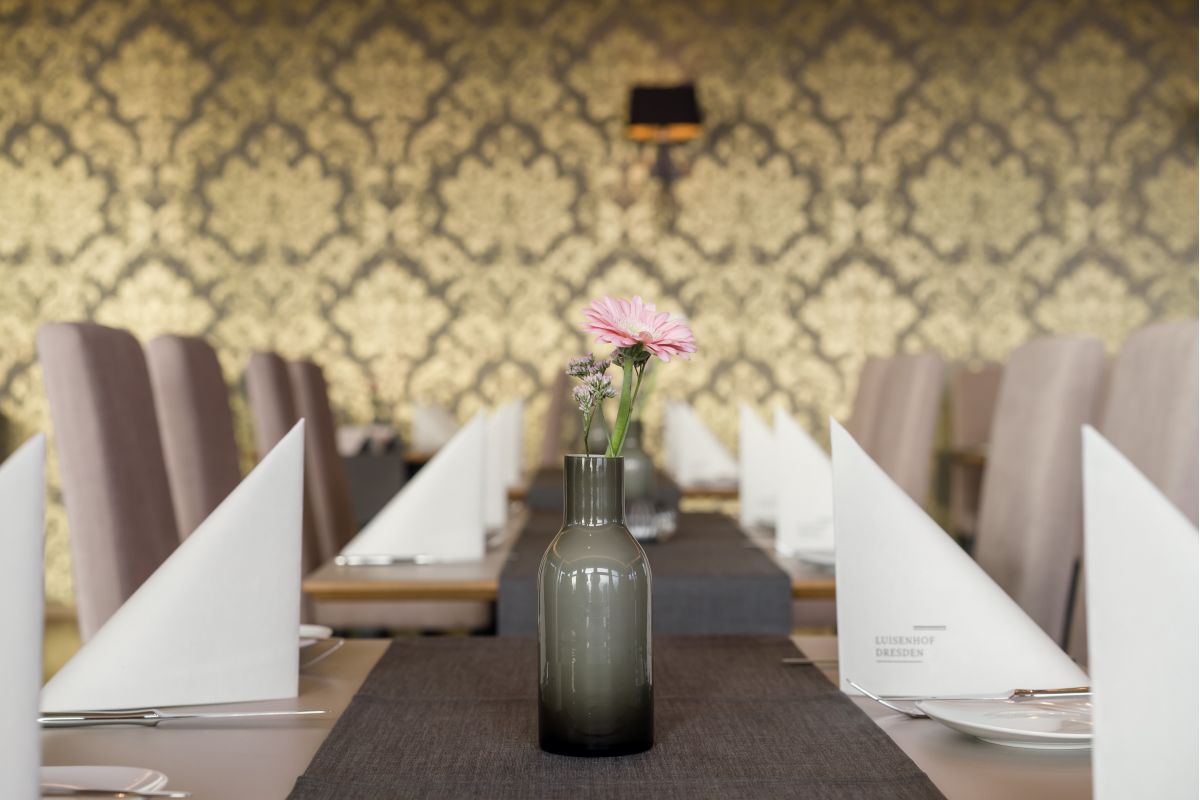 Ab 11. Juni 2021: Testpflicht für Restaurantbesuche fällt weg