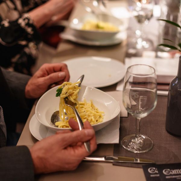 Hilfe auf dem letzten Lebensweg