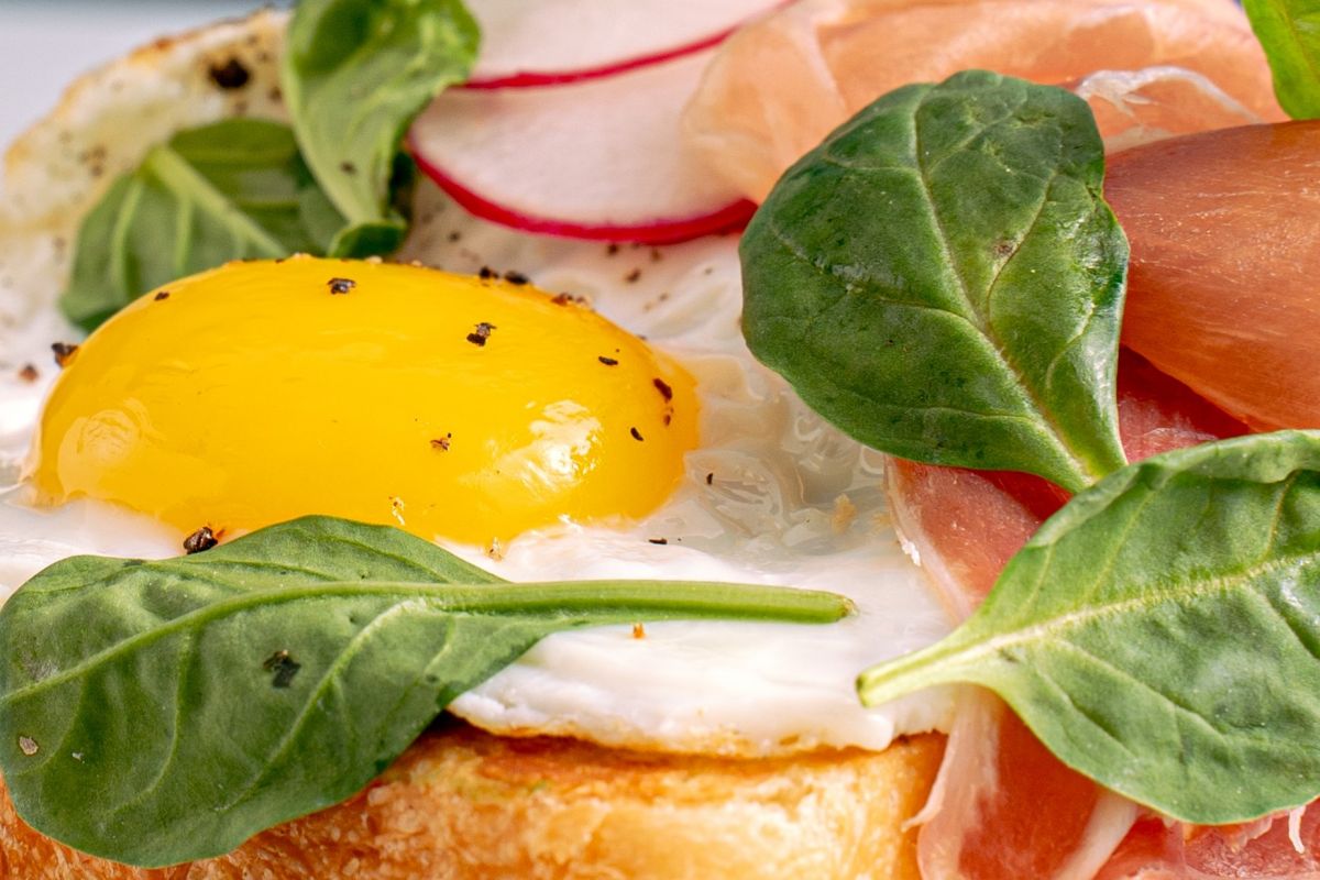 Ab 20. Juni 2021: Unser Familienbrunch ist wieder da!