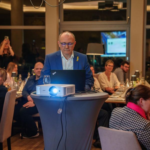 Hilfe auf dem letzten Lebensweg