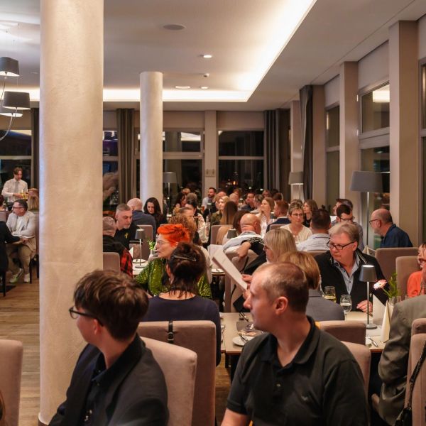 Hilfe auf dem letzten Lebensweg