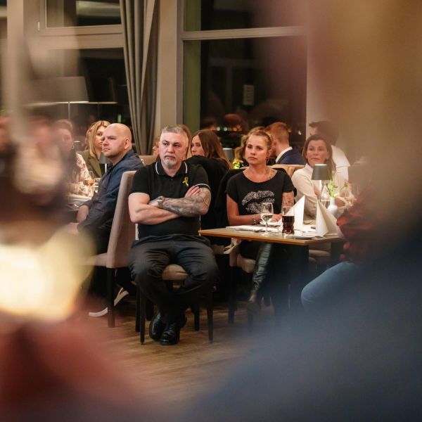 Hilfe auf dem letzten Lebensweg