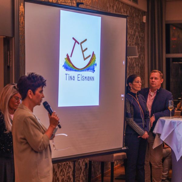 Hilfe auf dem letzten Lebensweg