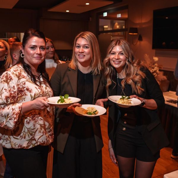 Hilfe auf dem letzten Lebensweg