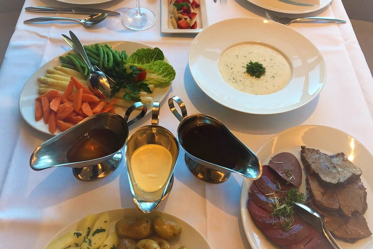 Osterbox macht die Feiertage zum Genuss