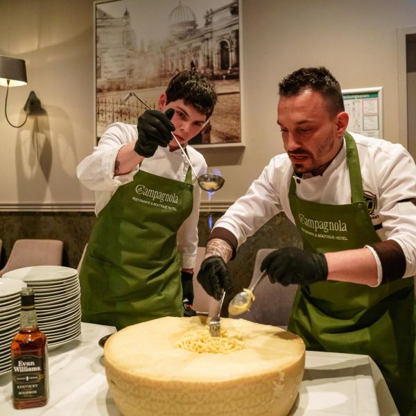 Hilfe auf dem letzten Lebensweg