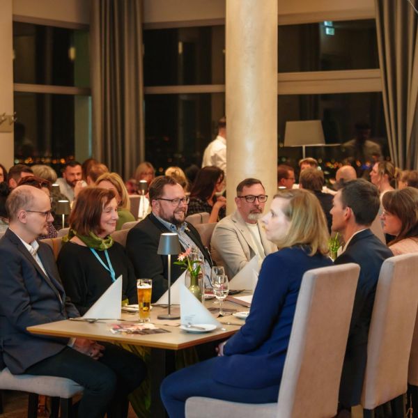 Hilfe auf dem letzten Lebensweg