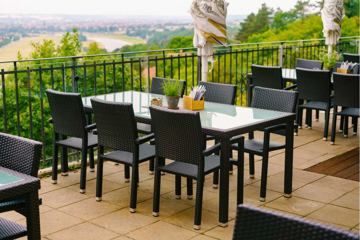 19. Mai 2021: Es geht endlich wieder los!