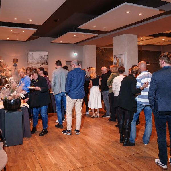 Hilfe auf dem letzten Lebensweg