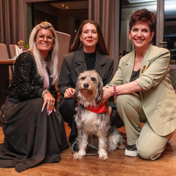 Hilfe auf dem letzten Lebensweg