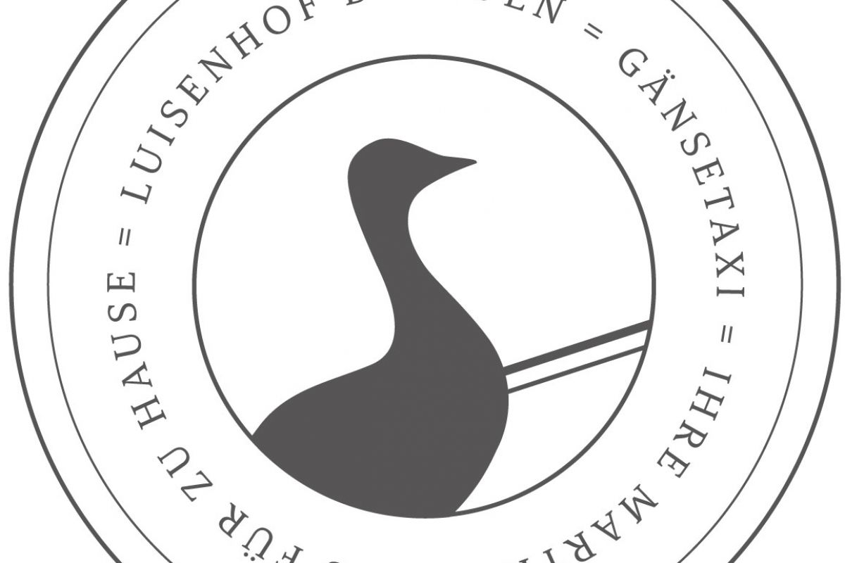 Corona-Lockdown: Luisenhof ab 02.11.2020 wieder geschlossen