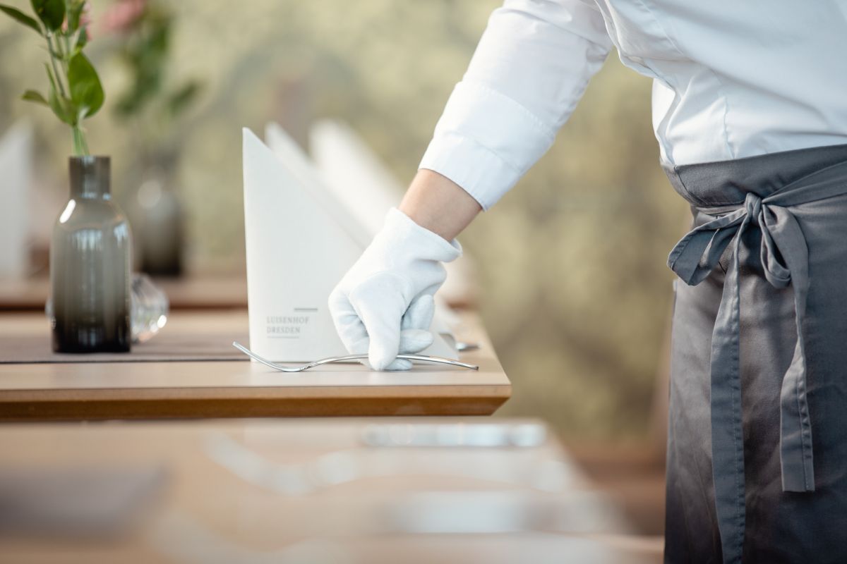 Ab 06.06.2020 Familienfeiern bis 50 Personen möglich